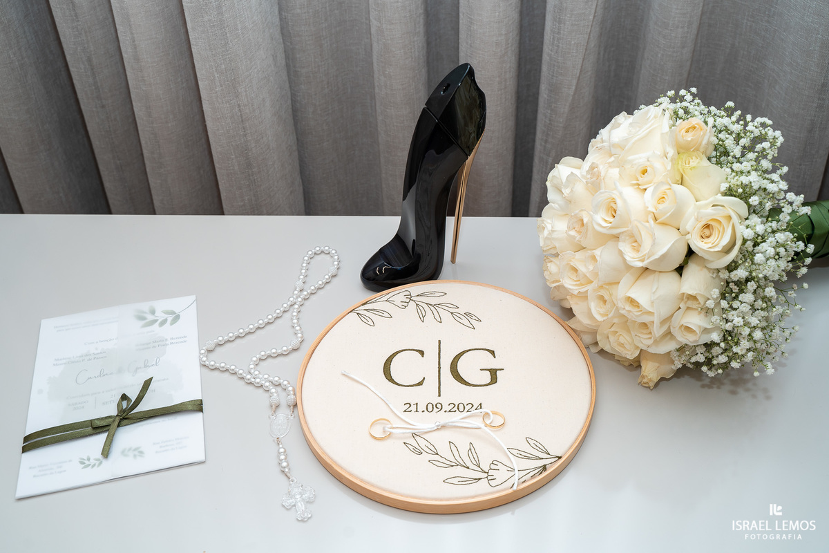 Maquiagem de Noiva na cidade de Sapucaia PA com fotos de casamento oficiais pelo fotografo especialista de casamento Israel lemos que fotografa no mundo todo