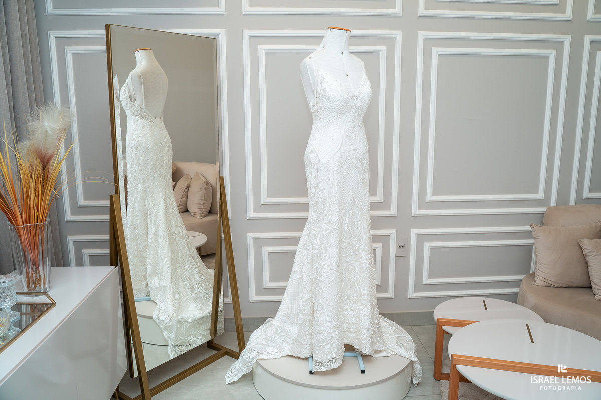 Maquiagem de Noiva na cidade de Sapucaia PA com fotos de casamento oficiais pelo fotografo especialista de casamento Israel lemos que fotografa no mundo todo