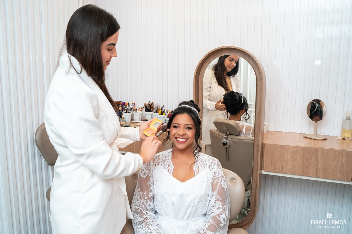 Maquiagem de Noiva na cidade de Sapucaia PA com fotos de casamento oficiais pelo fotografo especialista de casamento Israel lemos que fotografa no mundo todo