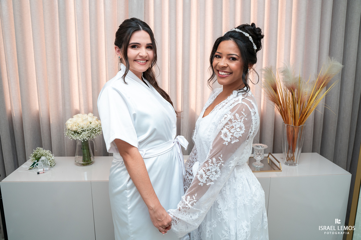 Maquiagem de Noiva na cidade de Sapucaia PA com fotos de casamento oficiais pelo fotografo especialista de casamento Israel lemos que fotografa no mundo todo