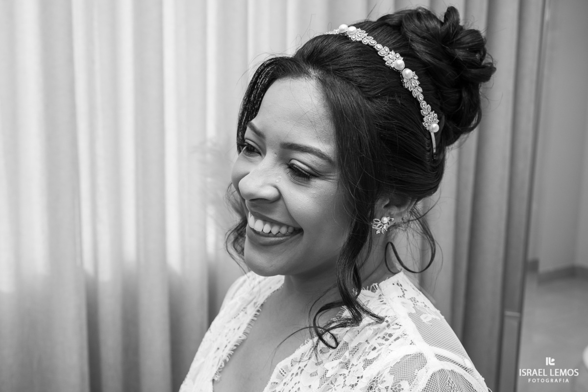 fotografo de casamento em spucai pa