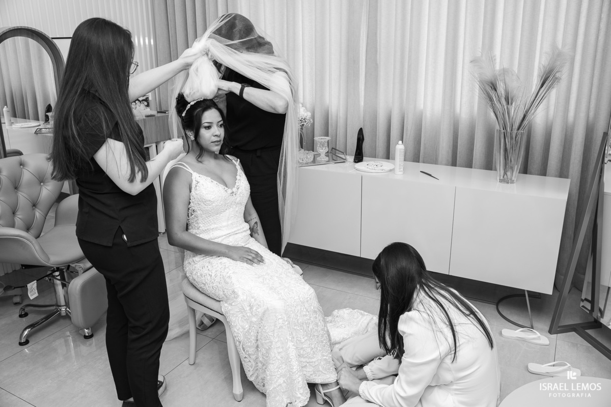 Maquiagem de Noiva na cidade de Abel figueiredo PA com fotos de casamento oficiais pelo fotografo especialista de casamento Israel lemos que fotografa no mundo todo