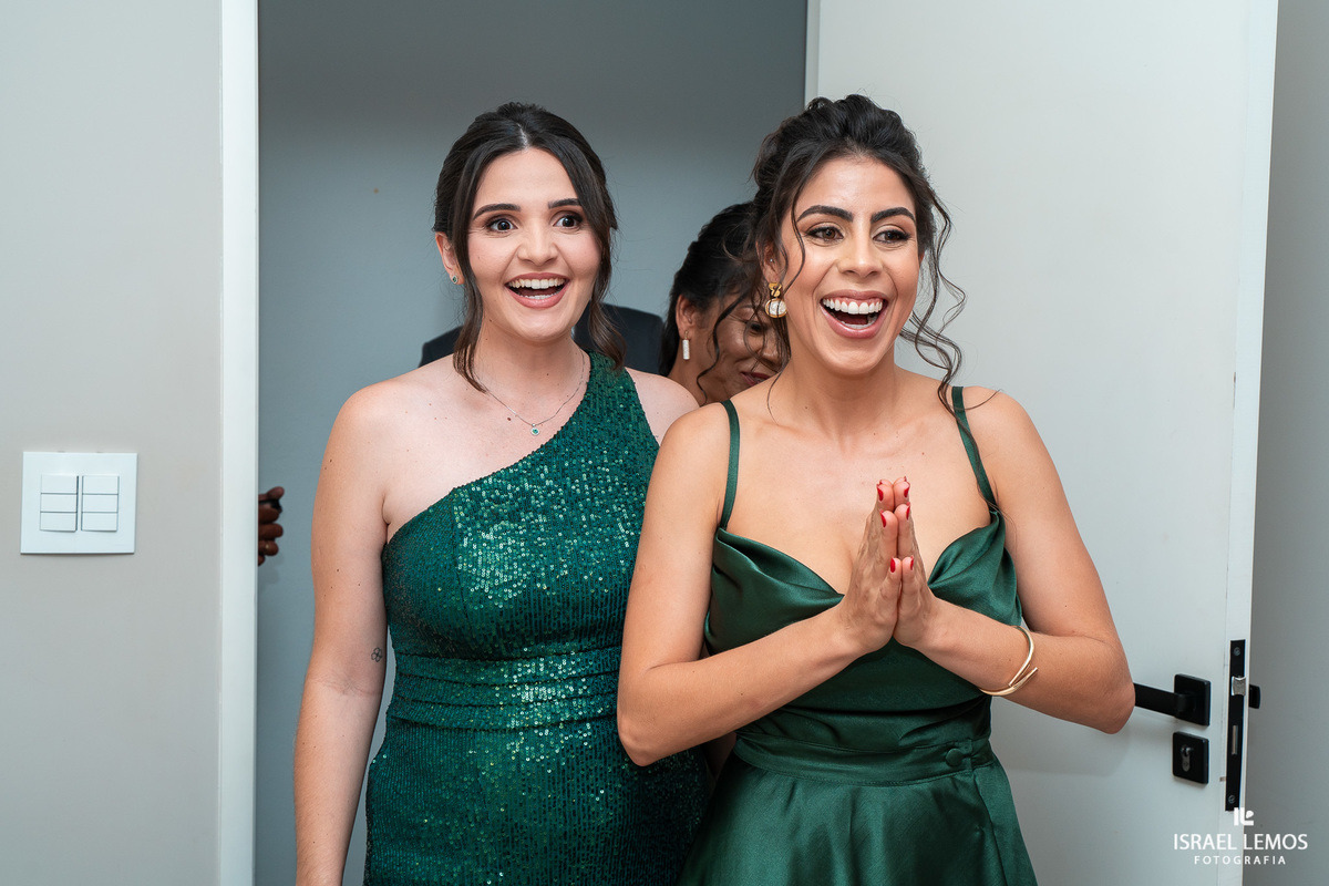 Maquiagem de Noiva na cidade de Abel figueiredo PA com fotos de casamento oficiais pelo fotografo especialista de casamento Israel lemos que fotografa no mundo todo