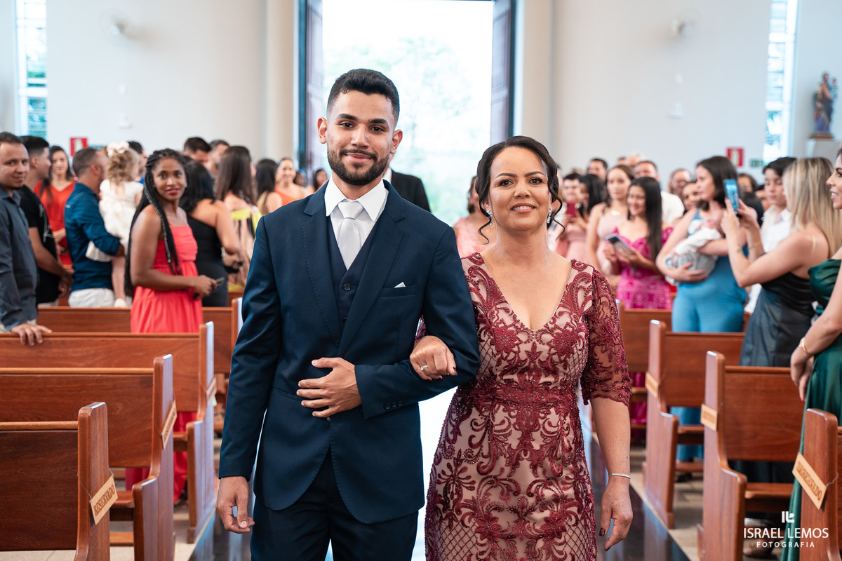 Fotografia de casamento na cidade de Curitiba com fotos lindas do fotografo de eventos e casamento Israel lemos