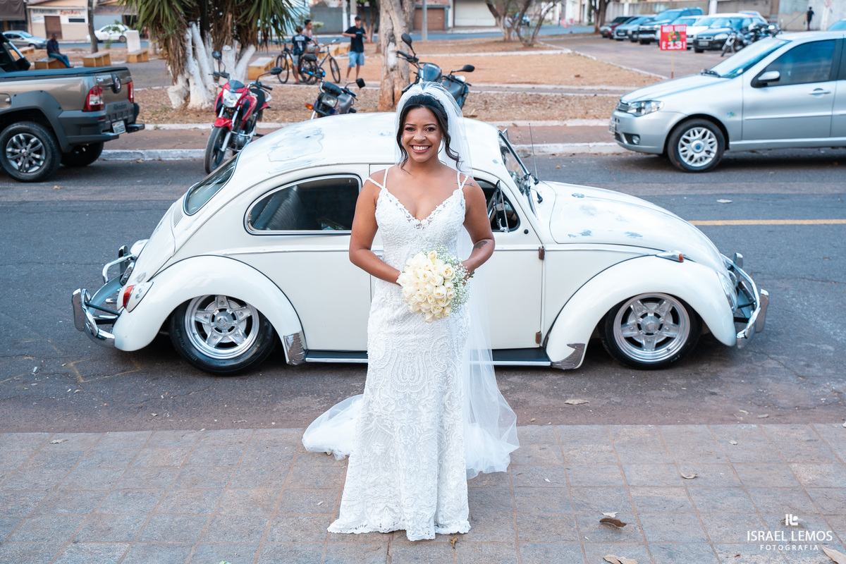 Fotografia de casamento na cidade de Curitiba com fotos lindas do fotografo de eventos e casamento Israel lemos