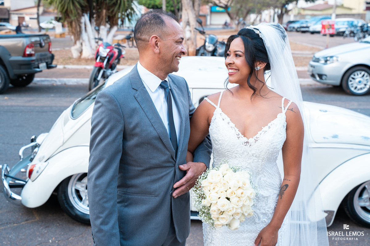 Fotografia de casamento na cidade de Curitiba com fotos lindas do fotografo de eventos e casamento Israel lemos