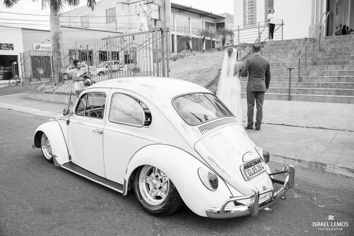Fotografia de casamento na cidade de Curitiba com fotos lindas do fotografo de eventos e casamento Israel lemos