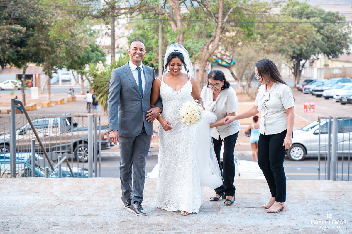 Fotografia de casamento na cidade de angico Tocantins com fotos lindas do fotografo de eventos e casamento Israel lemos