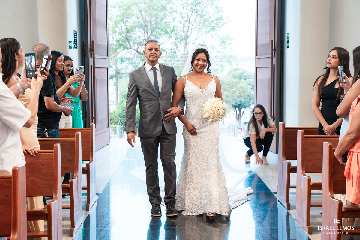 fotografo em Goiania Goiás com fotos de casaamento
