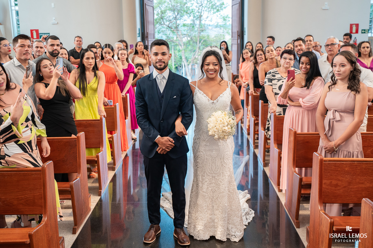 onde fotografo goiania 