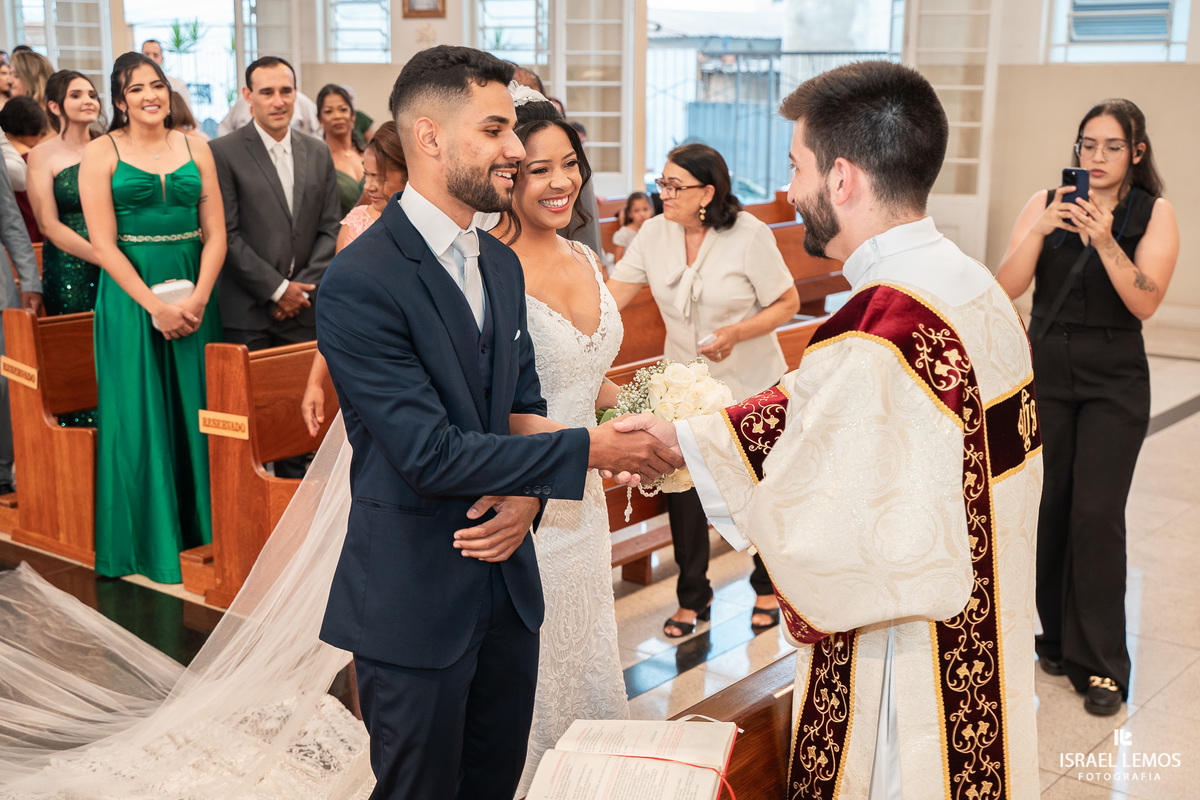 Fotografia de casamento na cidade de angico Tocantins com fotos lindas do fotografo de eventos e casamento Israel lemos