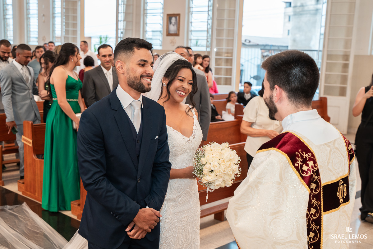 Fotografia de casamento na cidade de angico Tocantins com fotos lindas do fotografo de eventos e casamento Israel lemos