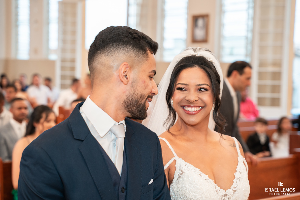 Fotografia de casamento na cidade de angico Tocantins com fotos lindas do fotografo de eventos e casamento Israel lemos