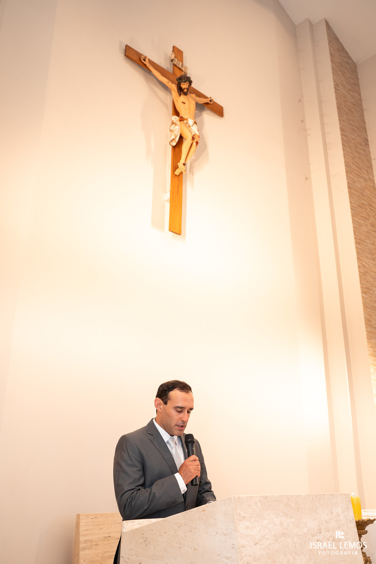 Fotografia de casamento na cidade de angico Tocantins com fotos lindas do fotografo de eventos e casamento Israel lemos