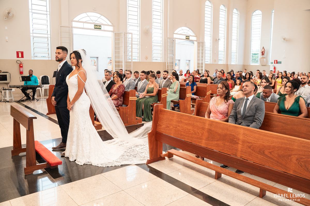 fotografo em São Luíz do Maranhão 