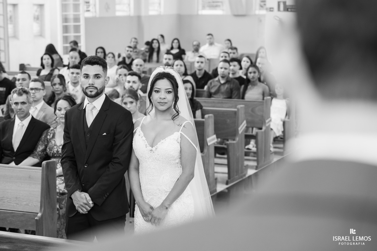 Fotografia de casamento na cidade de angico Tocantins com fotos lindas do fotografo de eventos e casamento Israel lemos