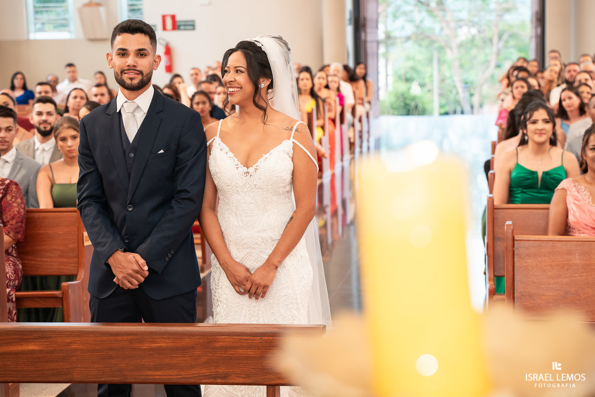 Fotografia de casamento na cidade de angico Tocantins com fotos lindas do fotografo de eventos e casamento Israel lemos
