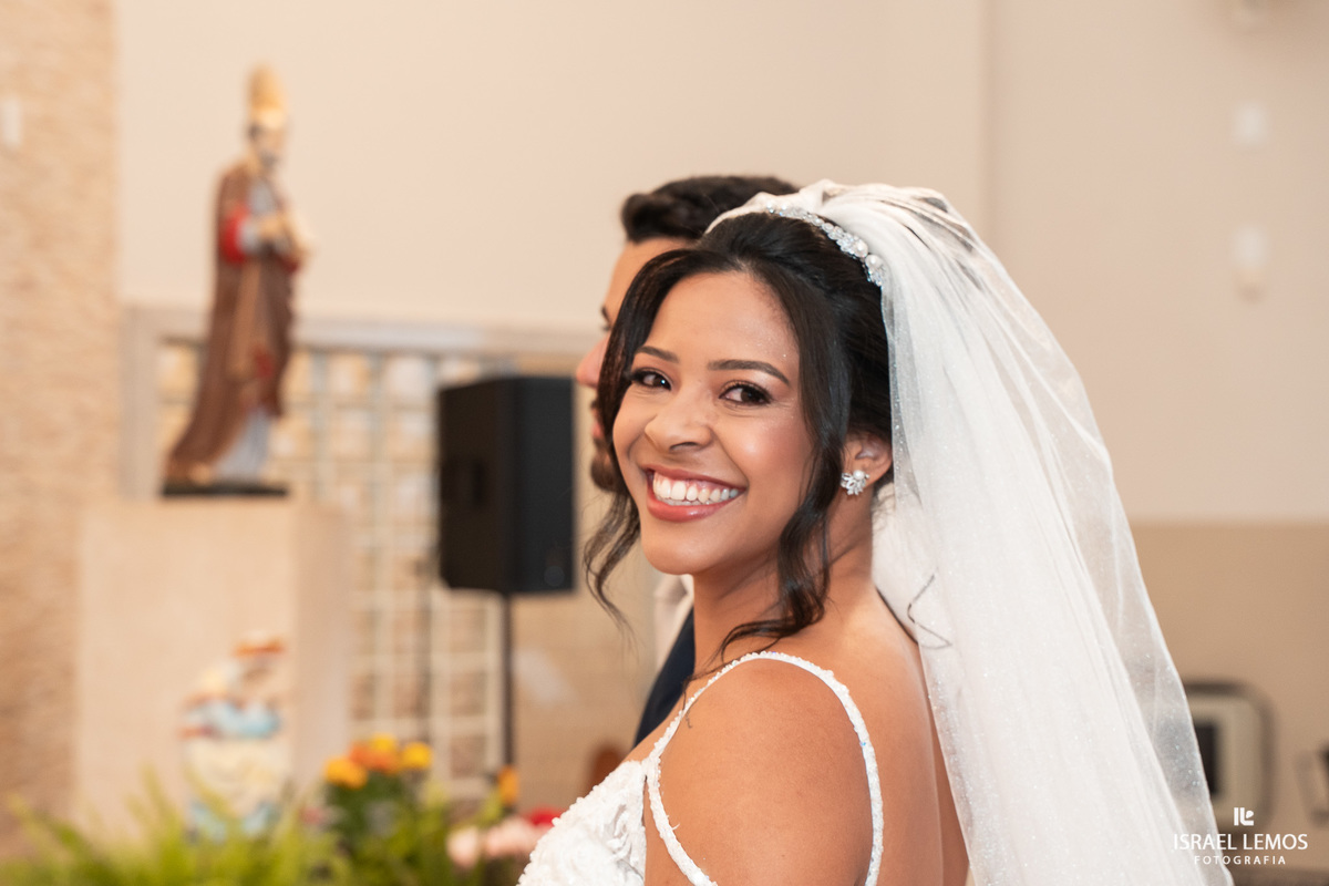 Fotografia de casamento na cidade de angico Tocantins com fotos lindas do fotografo de eventos e casamento Israel lemos