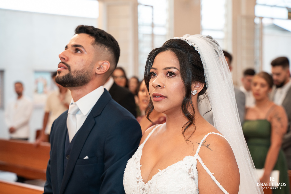 Fotografia de casamento na cidade de angico Tocantins com fotos lindas do fotografo de eventos e casamento Israel lemos