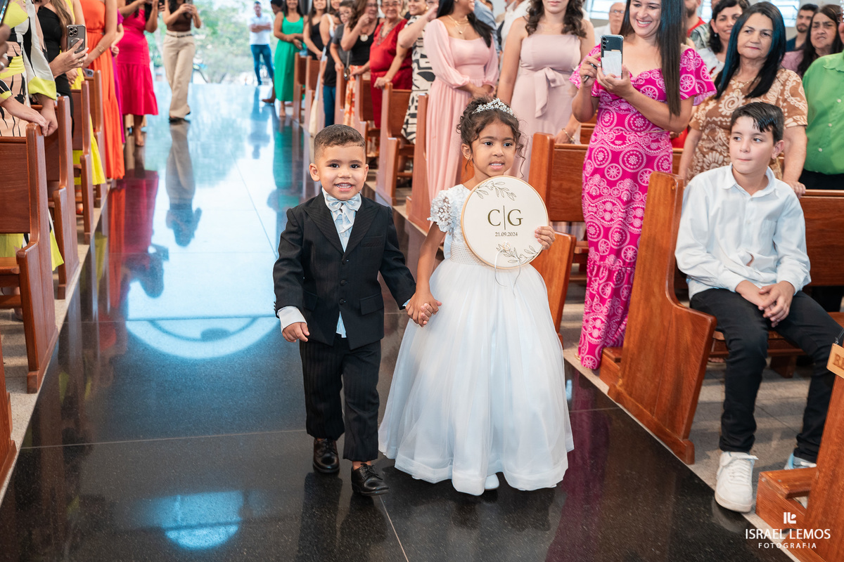 Fotografia de casamento na cidade de floripa com fotos lindas do fotografo de eventos e casamento Israel lemos
