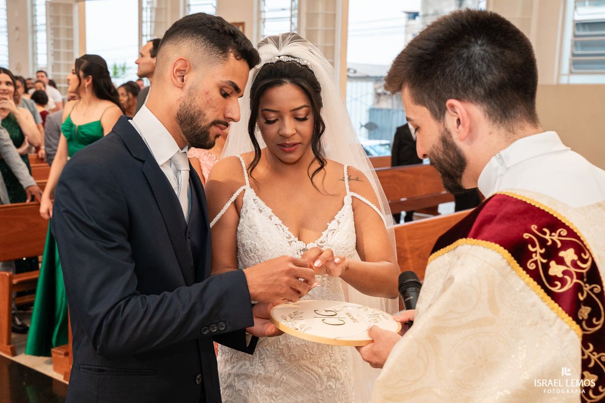 Fotografia de casamento na cidade de floripa com fotos lindas do fotografo de eventos e casamento Israel lemos