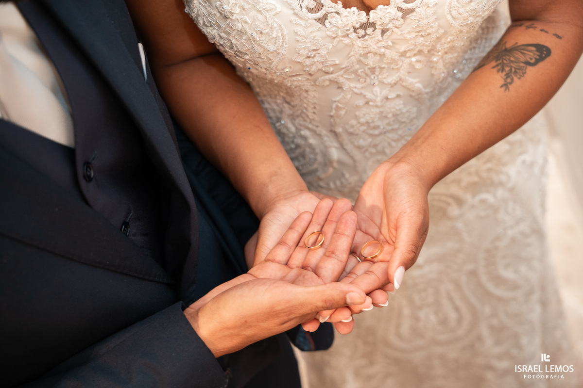 Fotografia de casamento na cidade de floripa com fotos lindas do fotografo de eventos e casamento Israel lemos