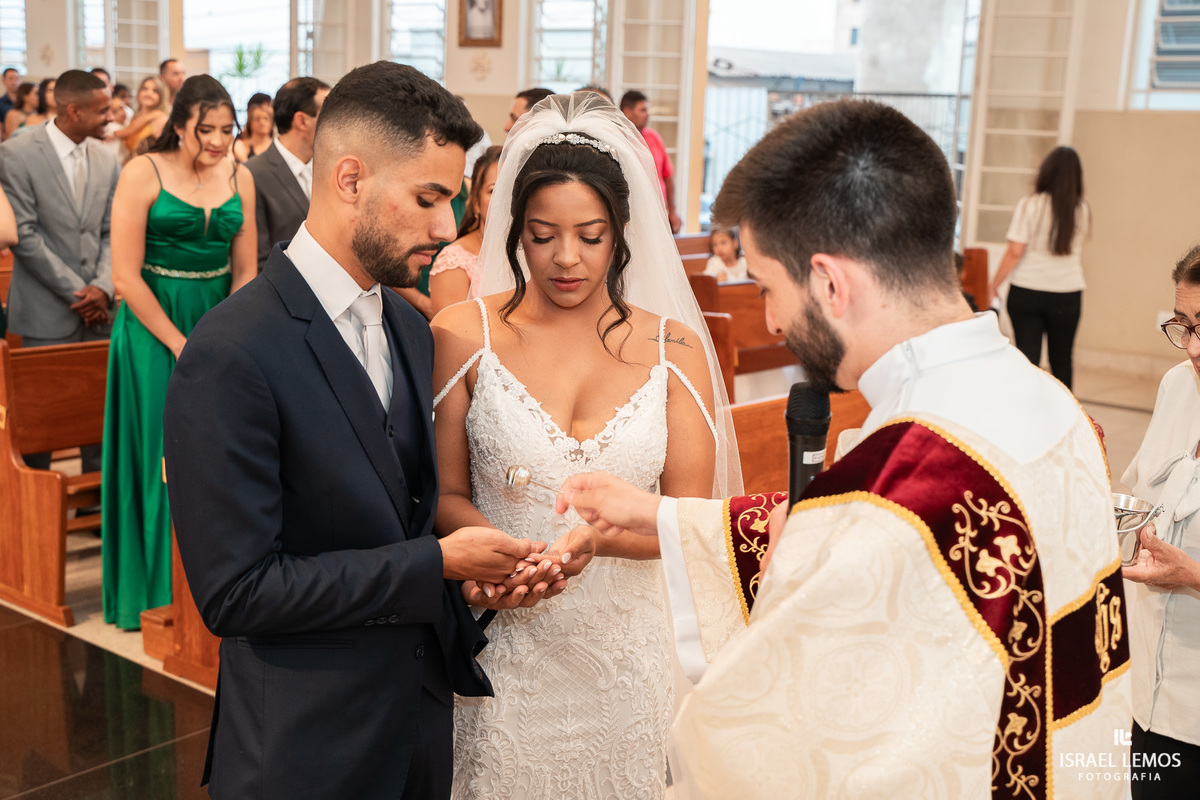 Fotografia de casamento na cidade de floripa com fotos lindas do fotografo de eventos e casamento Israel lemos