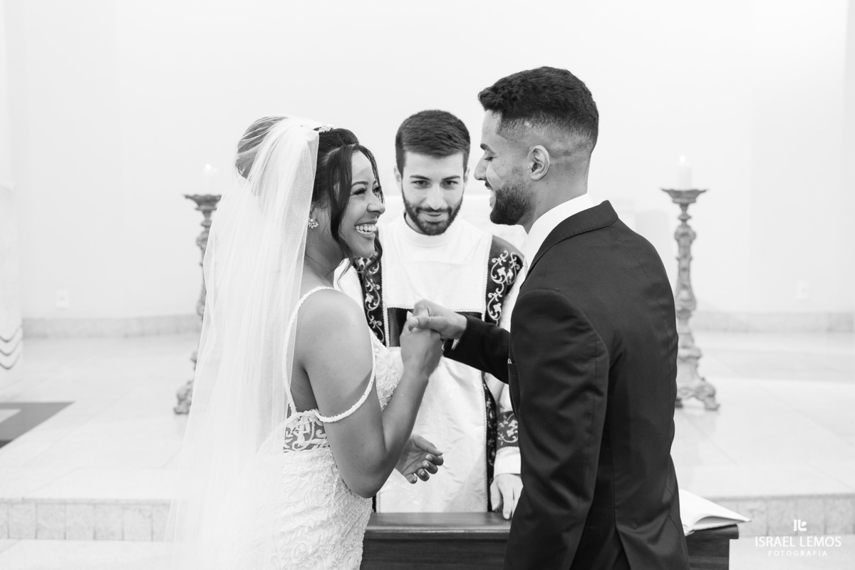 Fotografia de casamento na cidade de floripa com fotos lindas do fotografo de eventos e casamento Israel lemos