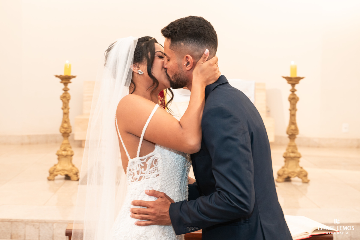 Fotografia de casamento na cidade de floripa com fotos lindas do fotografo de eventos e casamento Israel lemos