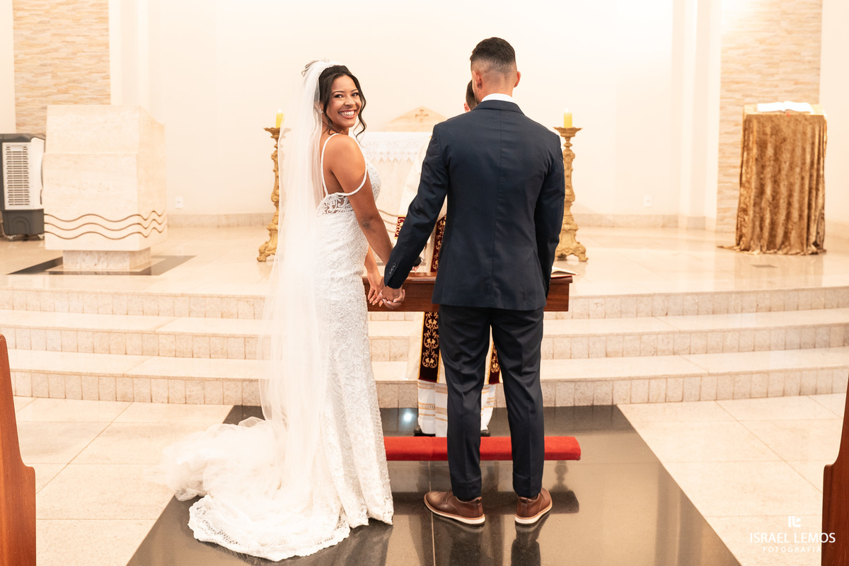 fotografo na florida