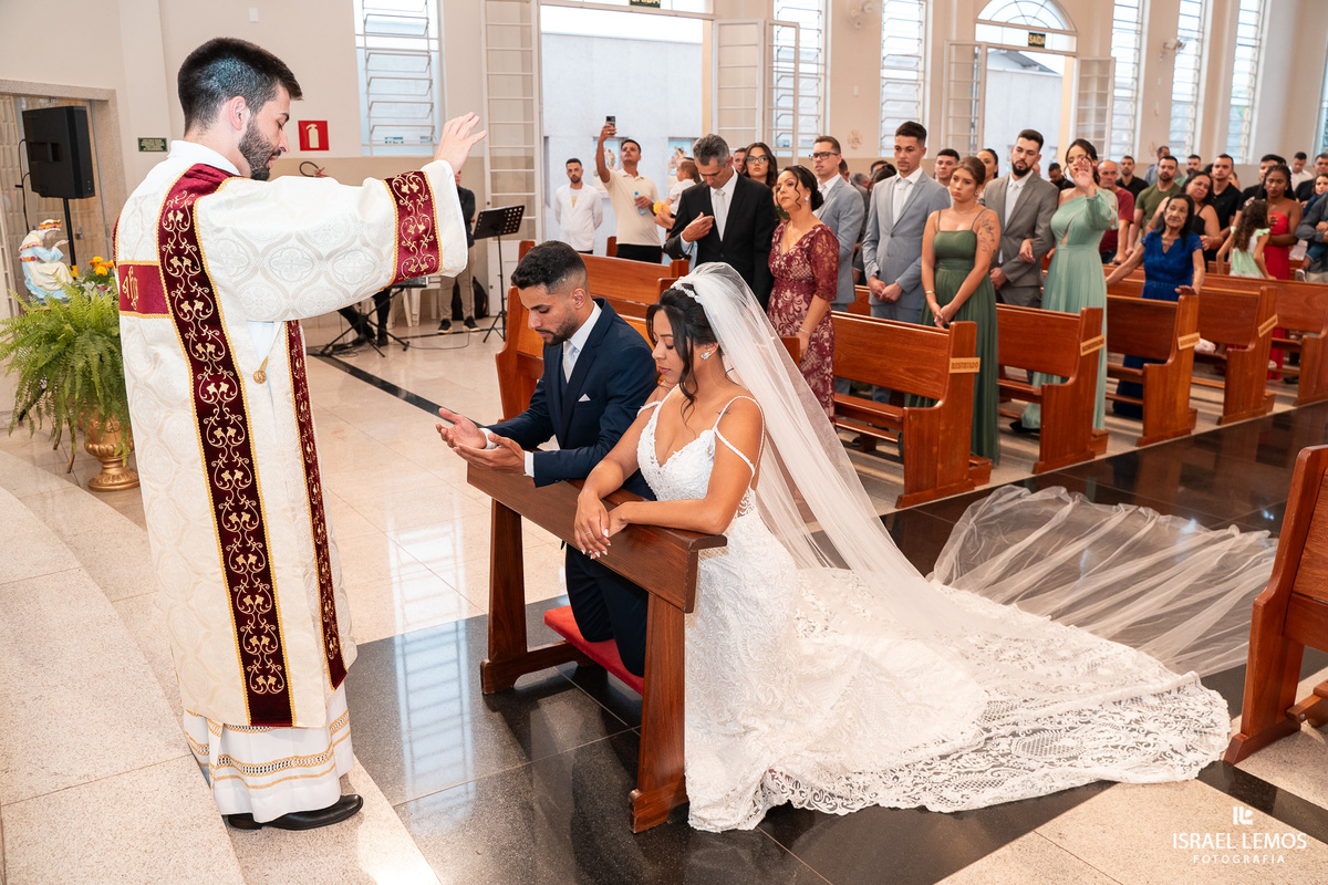 Fotografia de casamento na cidade de floripa com fotos lindas do fotografo de eventos e casamento Israel lemos