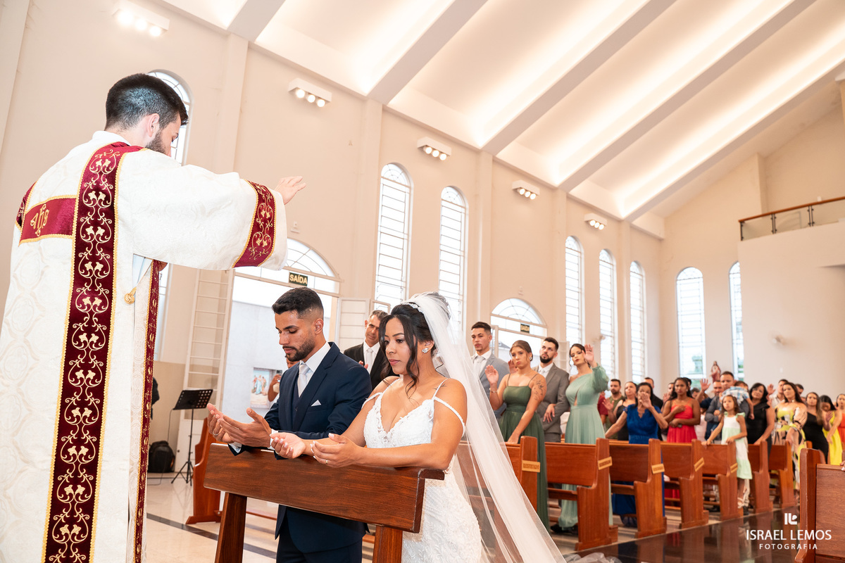 Fotografia de casamento na cidade de floripa com fotos lindas do fotografo de eventos e casamento Israel lemos