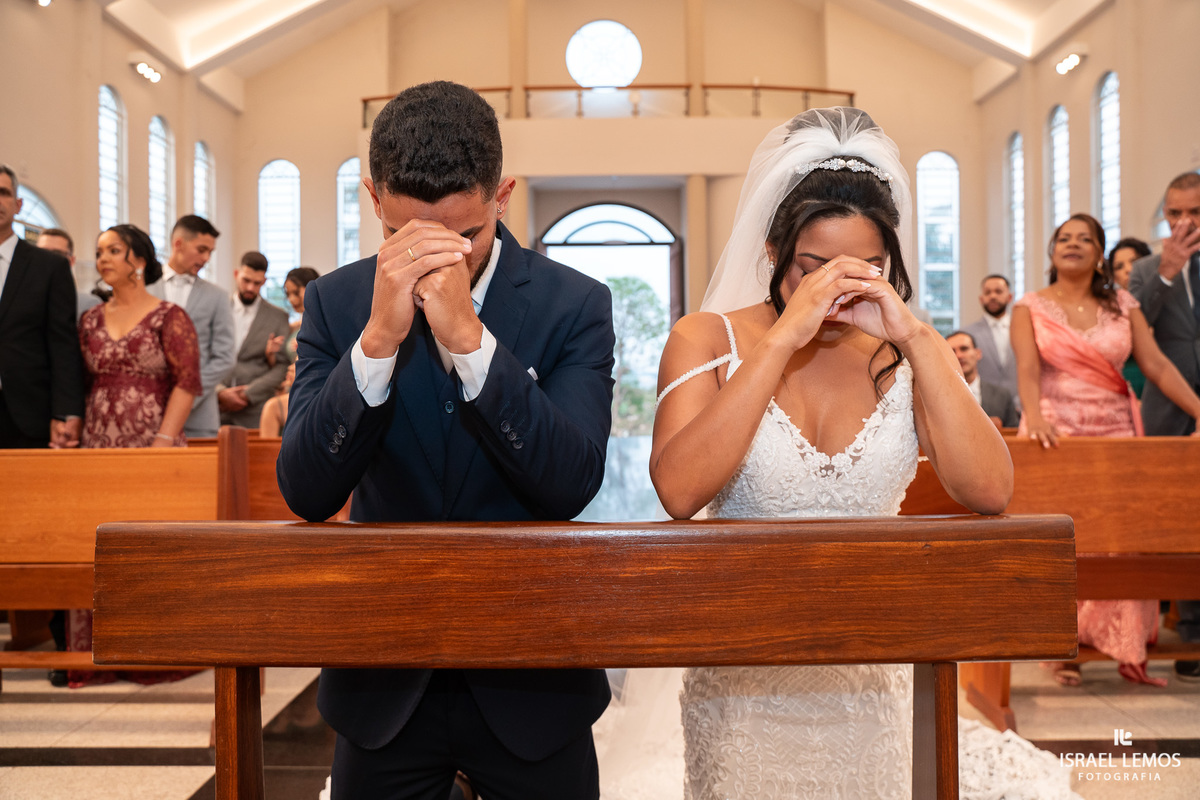 Fotografia de casamento na cidade de floripa com fotos lindas do fotografo de eventos e casamento Israel lemos