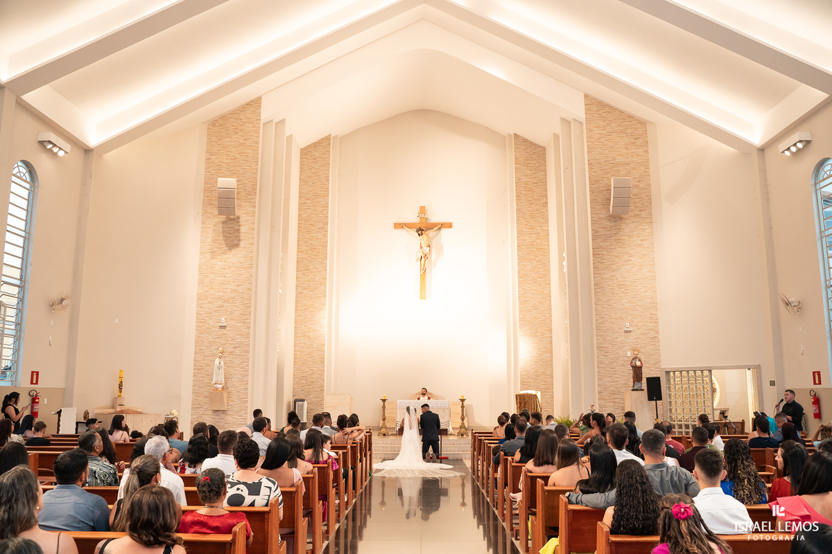 Fotografia de casamento na cidade de floripa com fotos lindas do fotografo de eventos e casamento Israel lemos