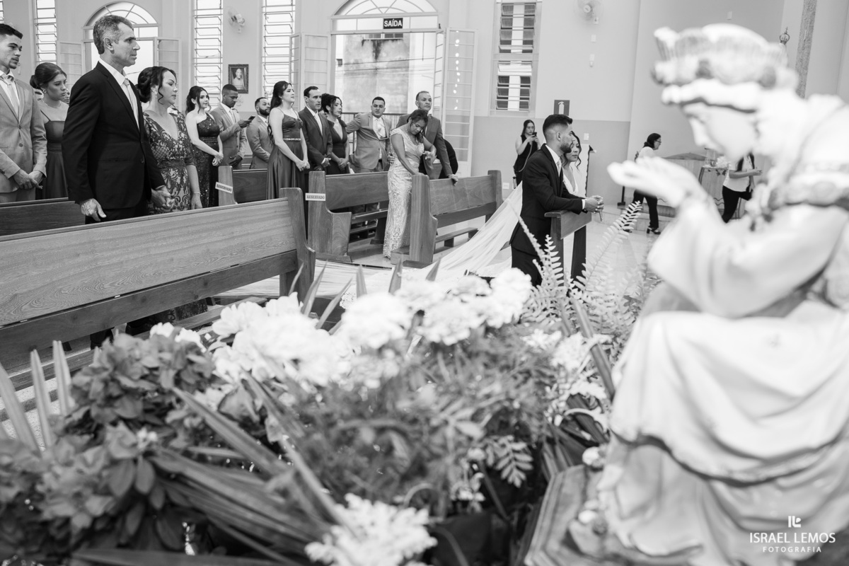 fotografo de casamento em Brasilia 