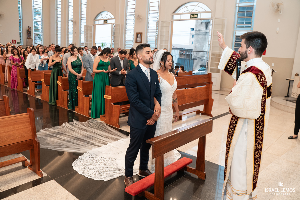 fotografo de casamento em Brasilia 