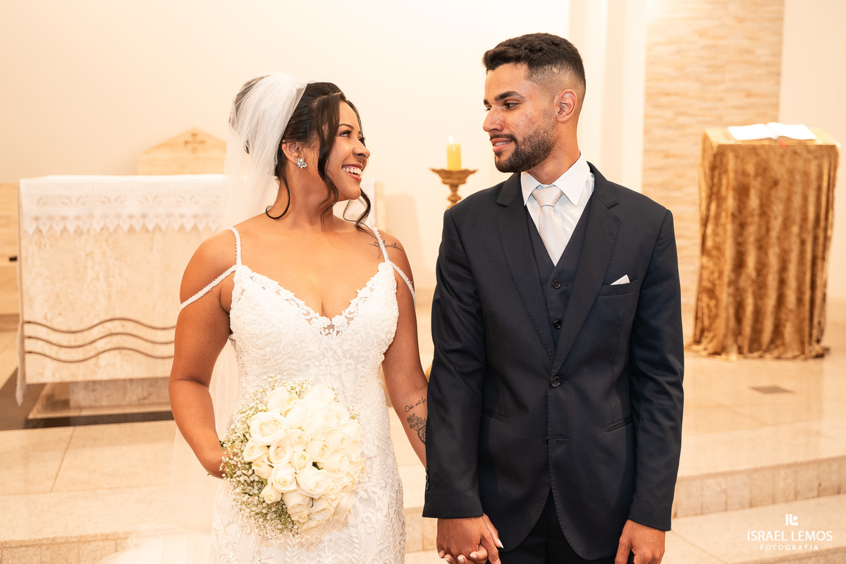 fotografo de casamento em Brasilia 