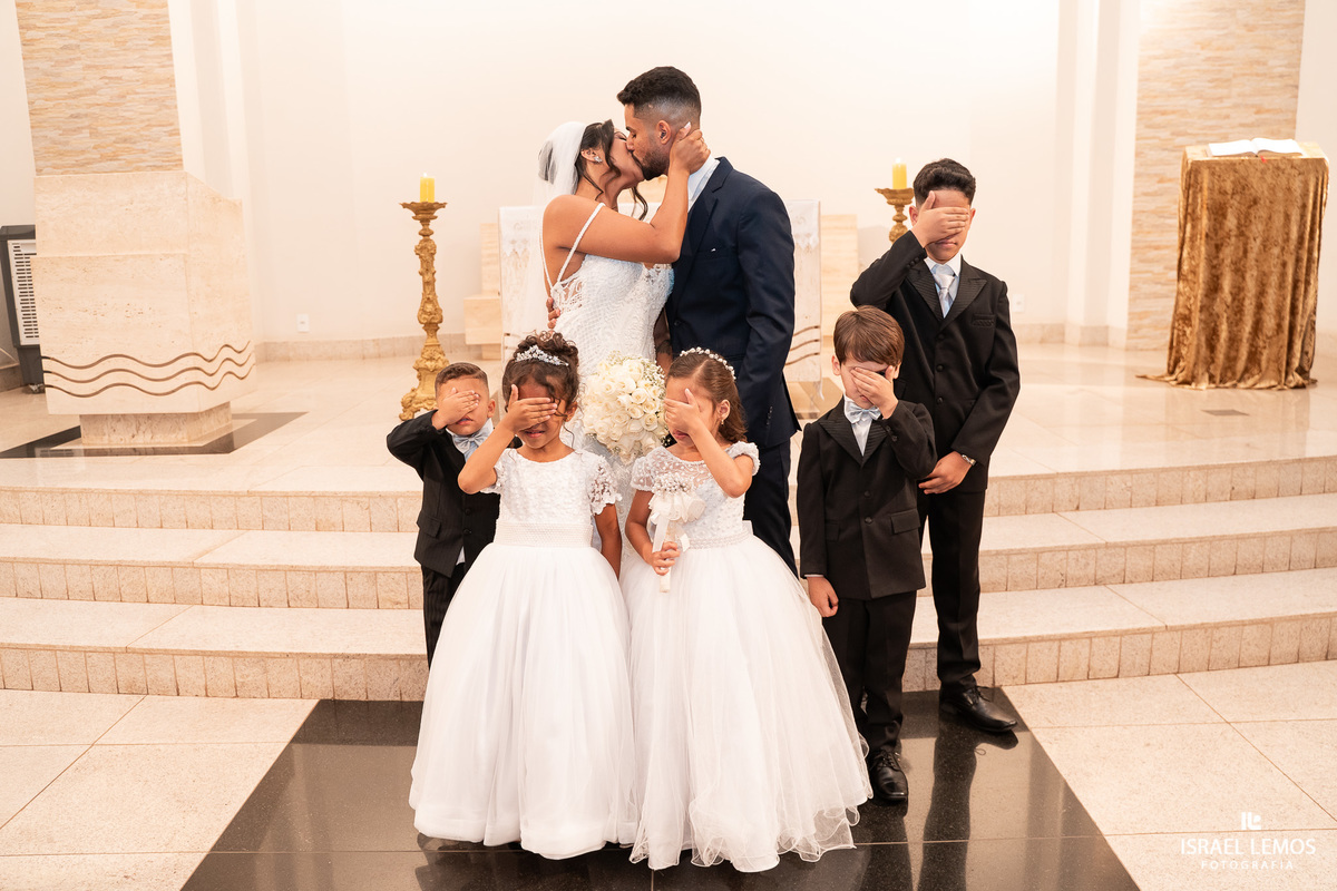 fotografo de casamento em Brasilia 