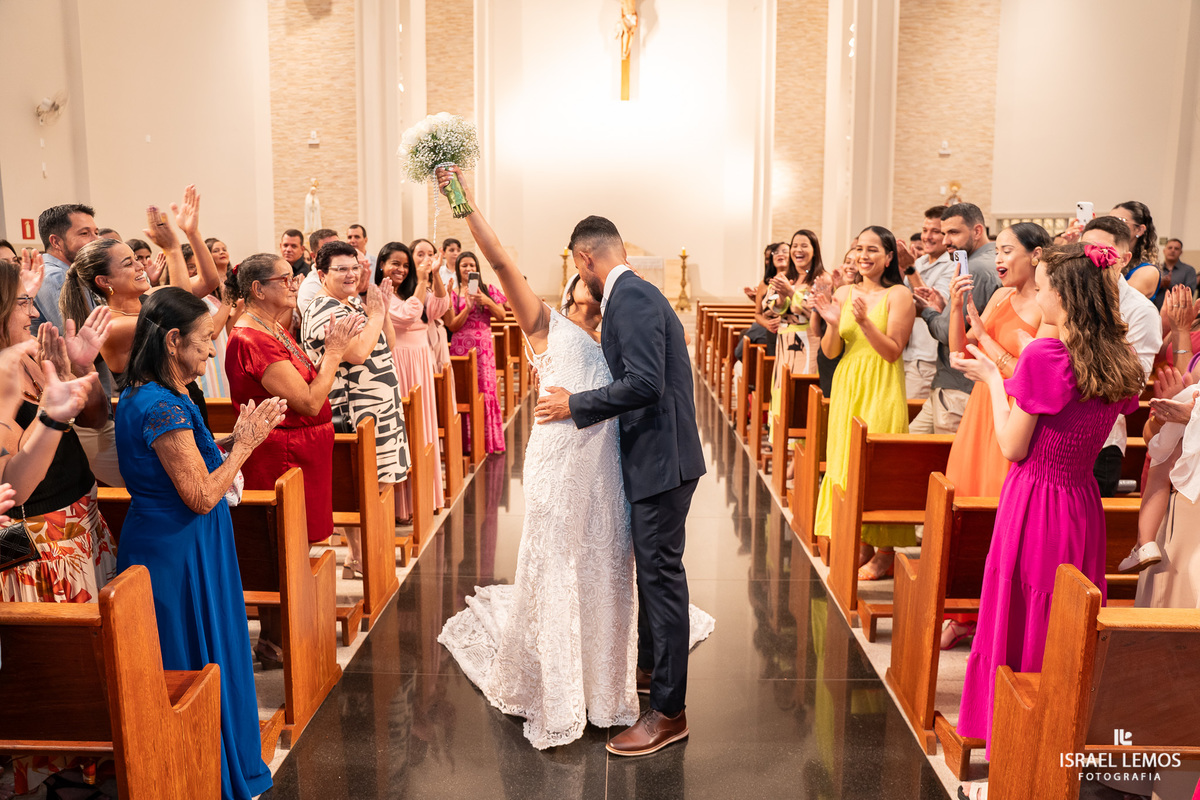 fotografo de casamento em Brasilia DF