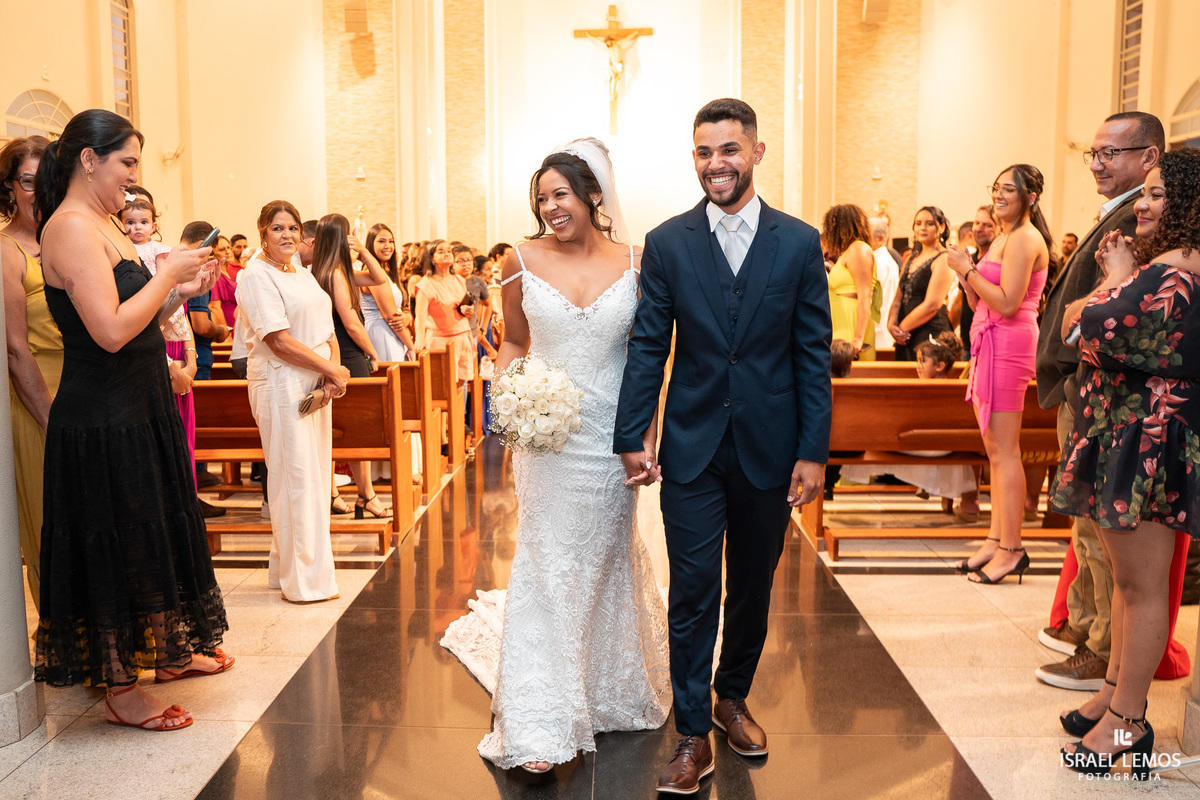 melhor fotografo de brasil