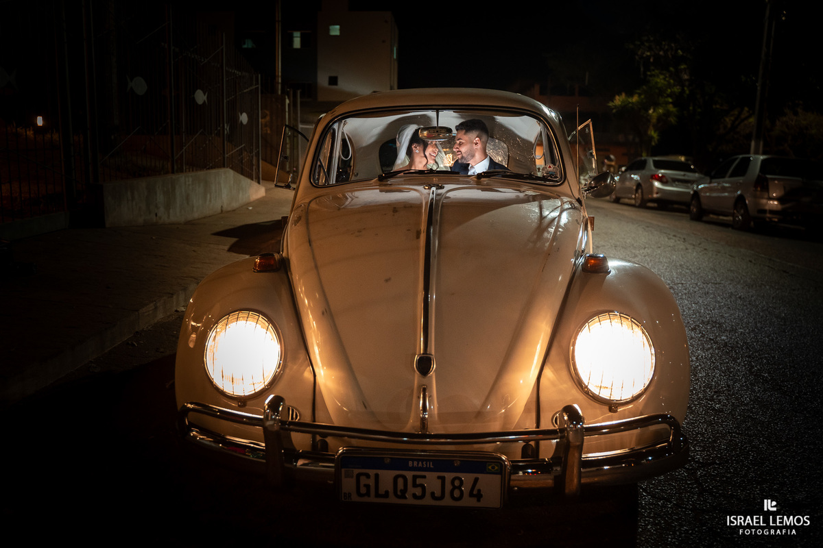 Fotografia de casamento na cidade de brasilia DF com fotos lindas do fotografo de eventos e casamento Israel lemos