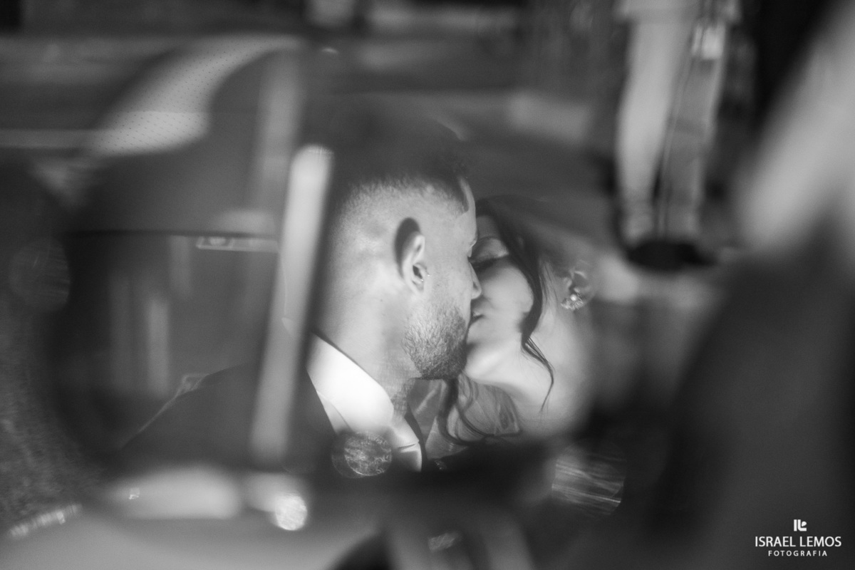 Fotografia de casamento na cidade de brasilia DF com fotos lindas do fotografo de eventos e casamento Israel lemos