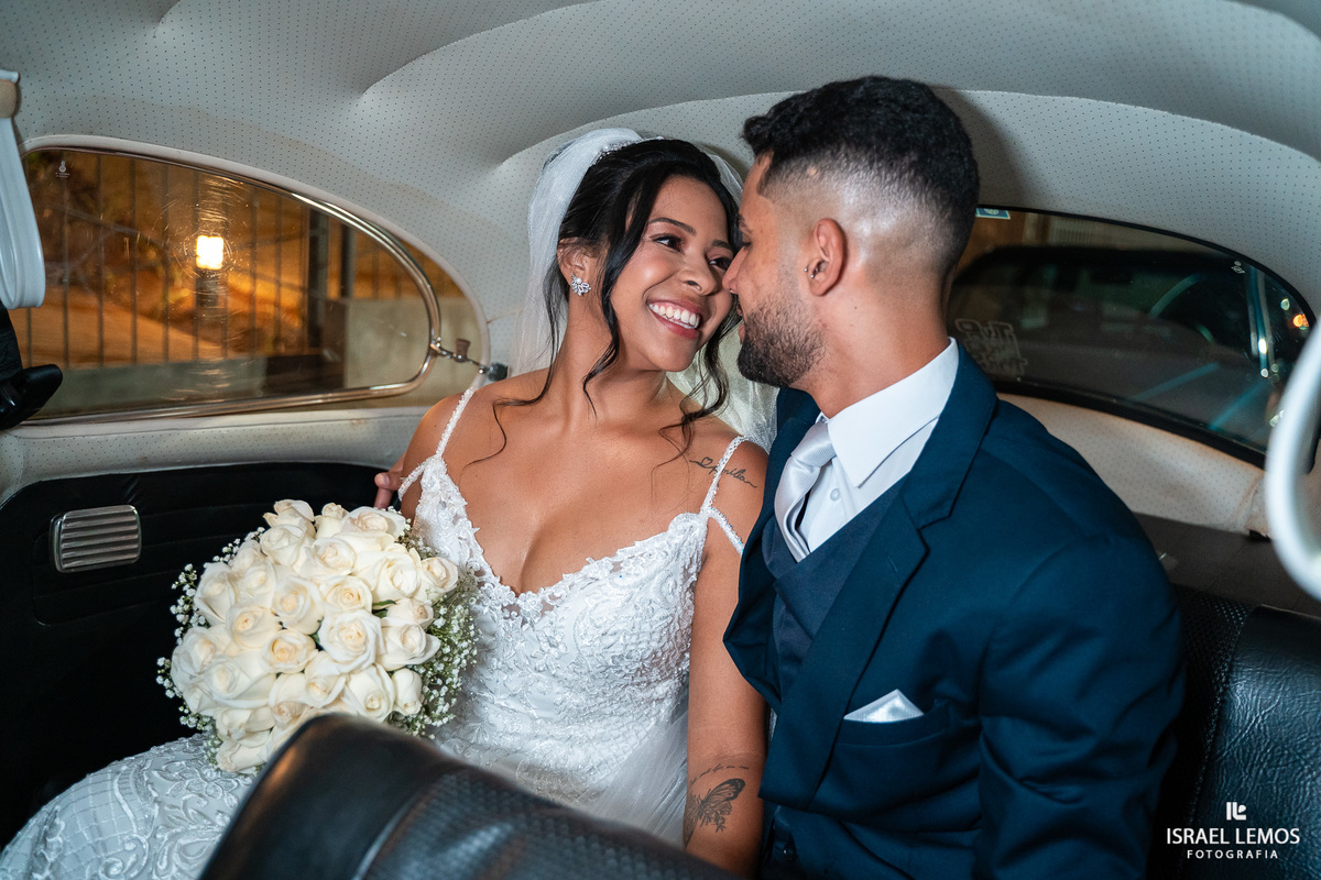 Fotografia de casamento na cidade de brasilia DF com fotos lindas do fotografo de eventos e casamento Israel lemos
