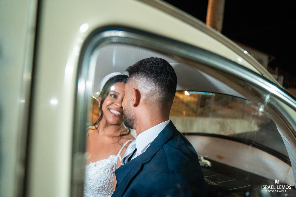 Fotografia de casamento na cidade de brasilia DF com fotos lindas do fotografo de eventos e casamento Israel lemos