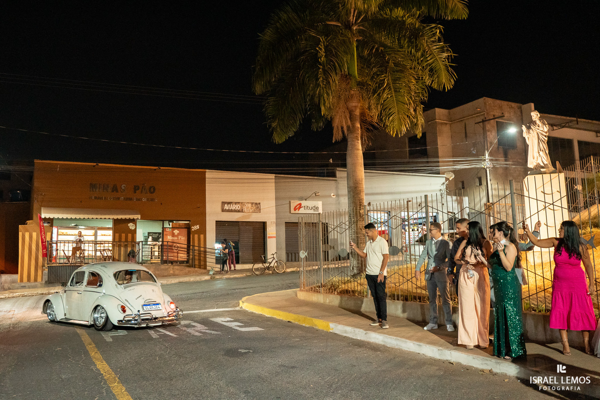 Fotografia de casamento na cidade de brasilia DF com fotos lindas do fotografo de eventos e casamento Israel lemos
