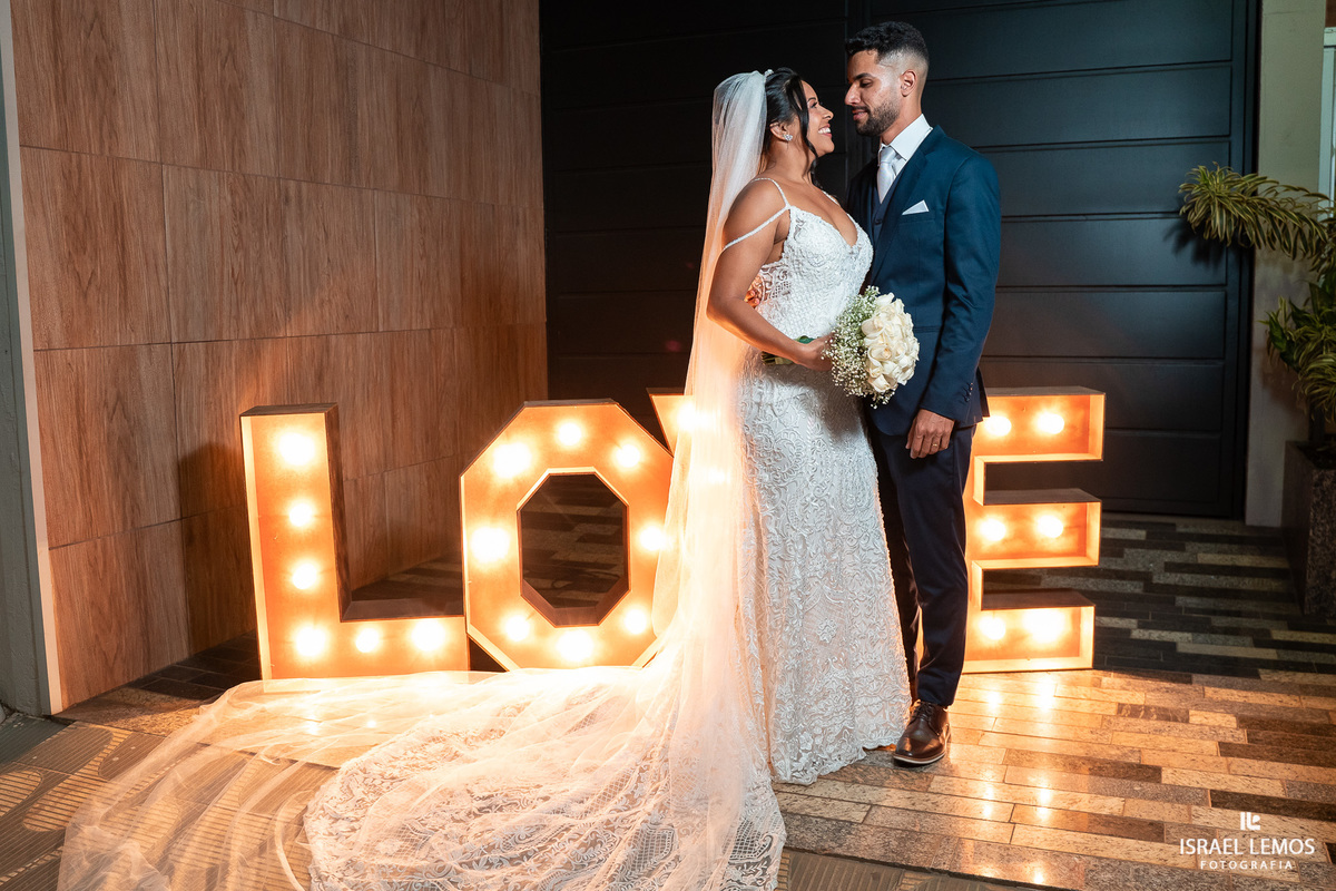 Fotografia de casamento na cidade de brasilia DF com fotos lindas do fotografo de eventos e casamento Israel lemos