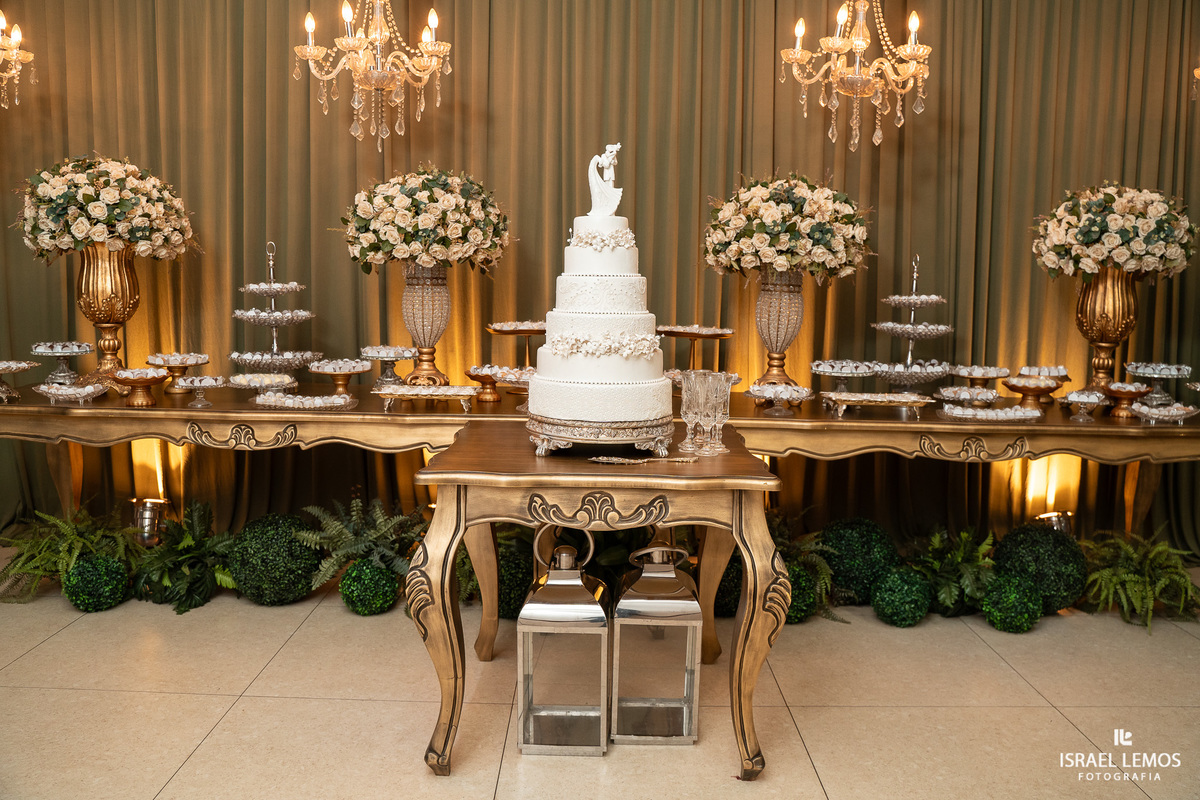 decoração de casamento em brasilia df com o fotografo de vento Israel lemos fotografia