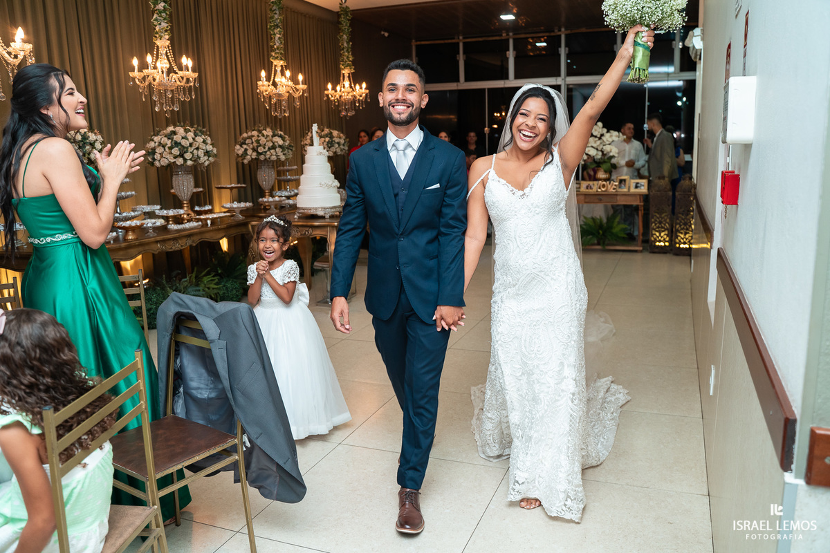 Fotografia de casamento na cidade de brasilia DF com fotos lindas do fotografo de eventos e casamento Israel lemos