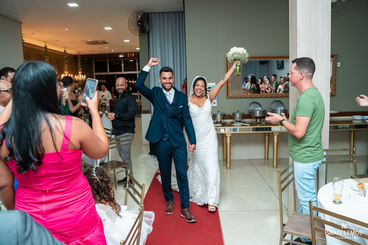 Fotografia de casamento na cidade de brasilia DF com fotos lindas do fotografo de eventos e casamento Israel lemos