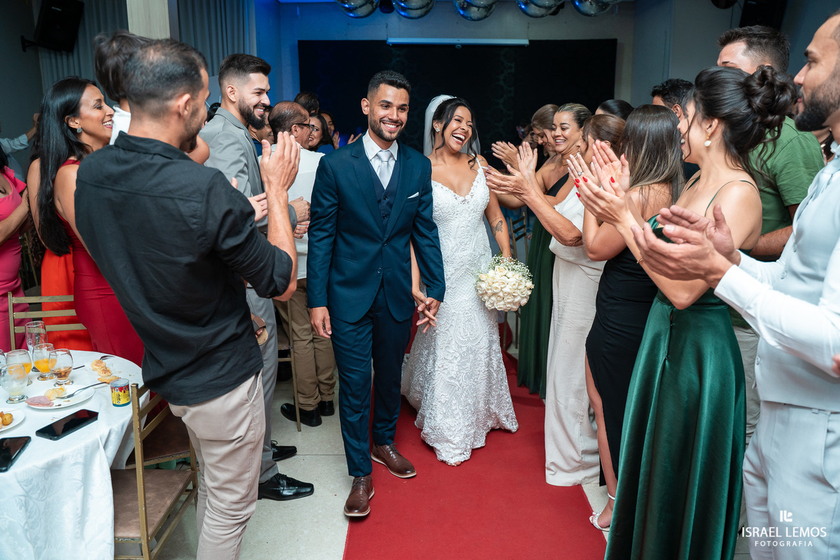 Fotografia de casamento na cidade de brasilia DF com fotos lindas do fotografo de eventos e casamento Israel lemos